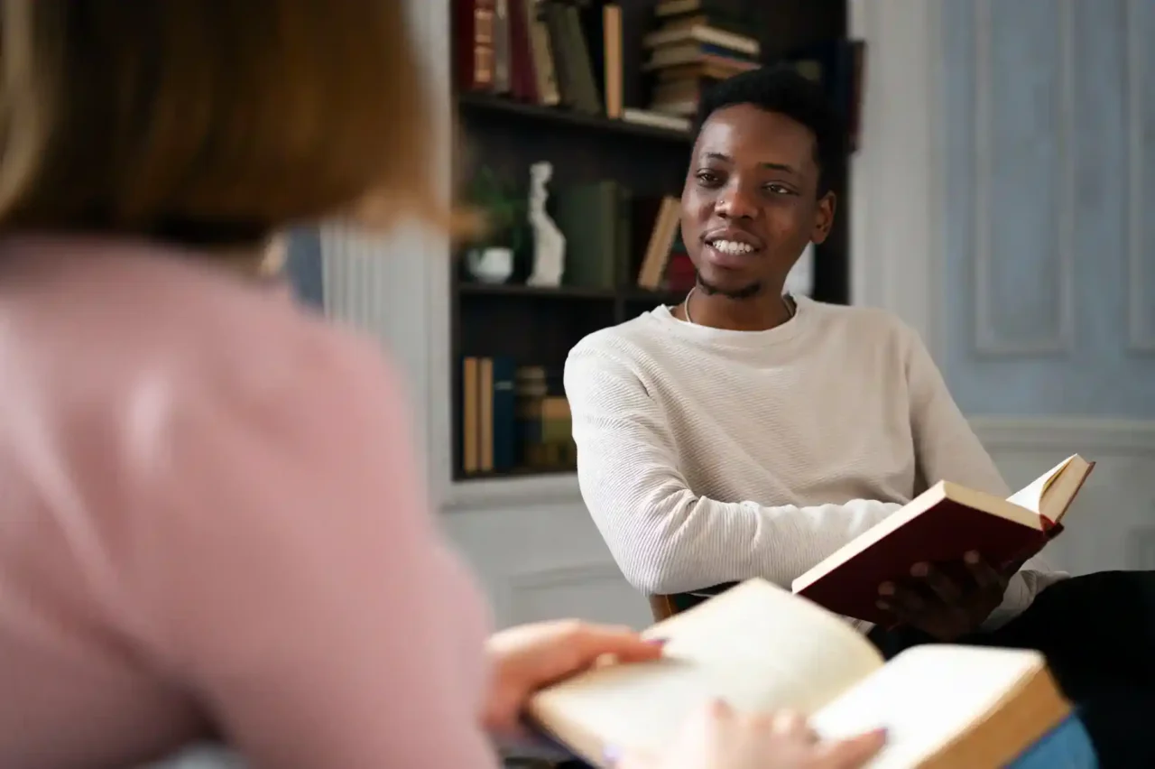 World Theology University academic community