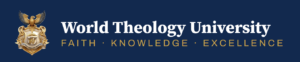 World Theology University